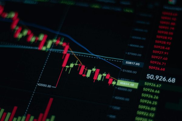 Private equity immobilier : des opportunités pour tous