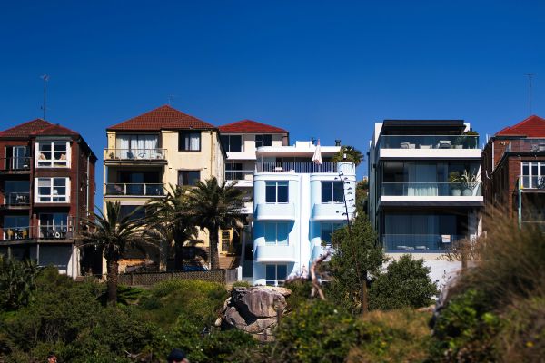 5 critères essentiels pour sélectionner votre logement à la résidence saint exupéry