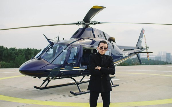 Location courte durée à deauville et honfleur : optez pour l'exception