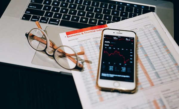 5 clés pour obtenir une indemnisation accident efficace