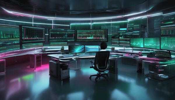 Analysez le cours btc en direct et ses variations quotidienne