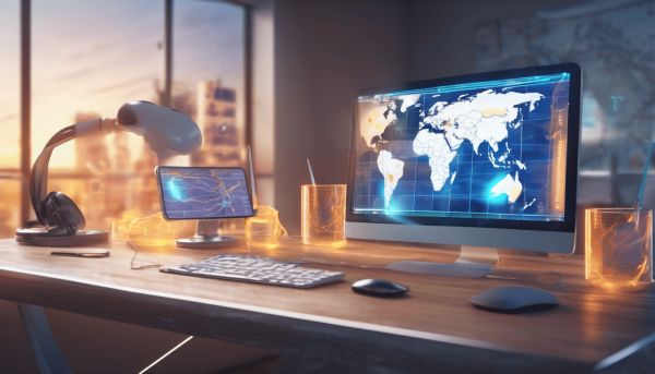 Comment convertir 620 euros en dollars américains rapidement ?