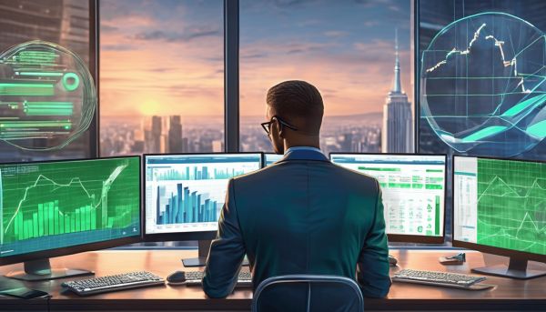 Comment évaluer votre investissement en Fatcoin aujourd’hui