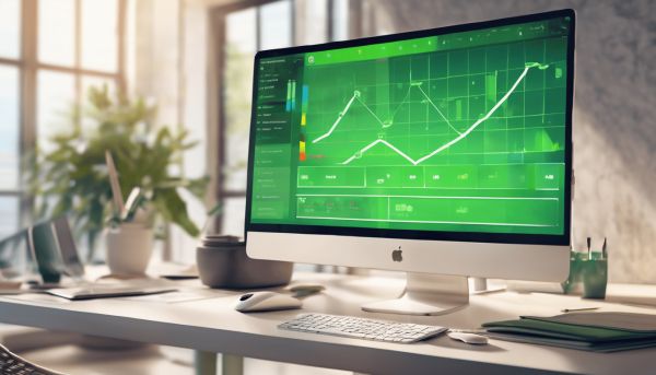 Comment investir facilement avec Easy Bourse de La Banque Postale