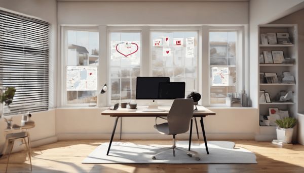 Le bon coin immobilier : pourquoi choisir un site d’annonces gratuites
