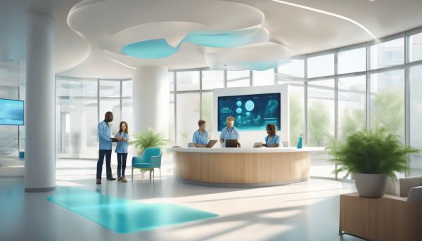 Pourquoi l’AMO et l’amc sont essentielles pour votre santé