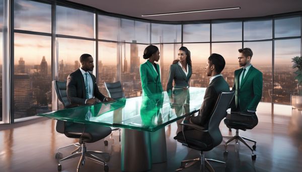 Pourquoi le groupe Gema est-il un choix audacieux pour votre avenir ?