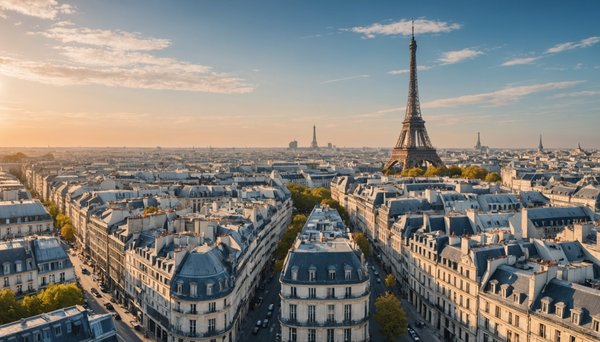 Salaire médian en france 2025 : chiffres, inégalités et tendances