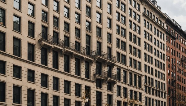 Multi family office : les avantages d'une gestion sur mesure