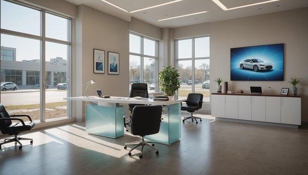 Assurance auto : 5 conseils pour choisir la meilleure option de location